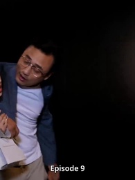 Ex-Frau-Tipps: Herr Schmidt soll mich lieben - Episode 9