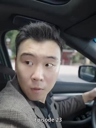 Episode 23 - Ex-Frau-Tipps: Herr Schmidt soll mich lieben