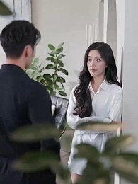 ตอนที่ 48 - ทุกที่ที่มีเธอ