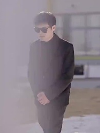 ตอนที่ 21 - ลุ้นรักคุณแม่สาวสุดคูล