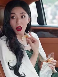 ตอนที่ 28 - ทุกที่ที่มีเธอ