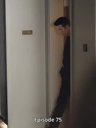 Ex-Frau-Tipps: Herr Schmidt soll mich lieben - Episode 75