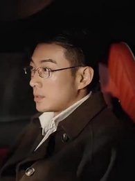 ลุ้นรักคุณแม่สาวสุดคูล - Episode 46