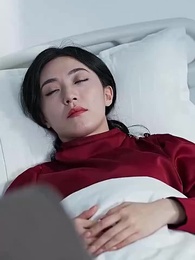 ตอนที่ 65 - ทุกที่ที่มีเธอ