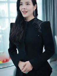 Thiên Mệnh Thần Tôn - Episode 68