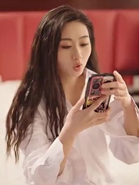 ตอนที่ 49 - ลุ้นรักคุณแม่สาวสุดคูล