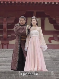 A Revenge Journey of Reborn Jenny - Episode 68