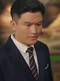 잘못된 만남 - Episode 66