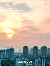 Episode 96 - Ex-Frau-Tipps: Herr Schmidt soll mich lieben