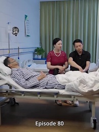 Episode 80 - Ex-Frau-Tipps: Herr Schmidt soll mich lieben