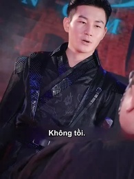 Thiên Mệnh Thần Tôn - Episode 28