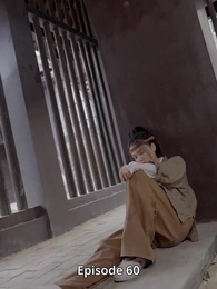 Episode 60 - A Revenge Journey of Reborn Jenny