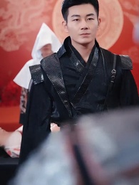 Thiên Mệnh Thần Tôn - Episode 15