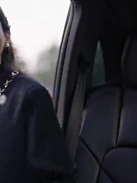 ตอนที่ 60 - ลุ้นรักคุณแม่สาวสุดคูล