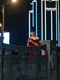 34화 - 잘못된 만남