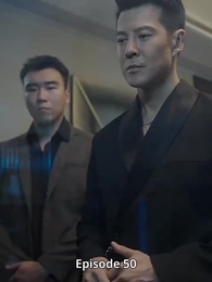 Episode 50 - Ex-Frau-Tipps: Herr Schmidt soll mich lieben