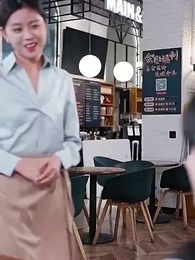 Perjalanan Cinta - Episode 64