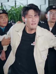 デフレ世界～女優に愛される～ - Episode 28