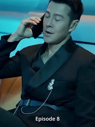 Ex-Frau-Tipps: Herr Schmidt soll mich lieben - Episode 8