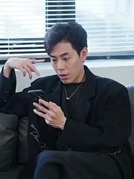 ตอนที่ 40 - ทุกที่ที่มีเธอ