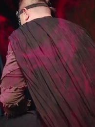 Thiên Mệnh Thần Tôn - Episode 24