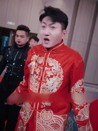 Tập 10 - Thiên Mệnh Thần Tôn