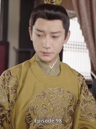 A Revenge Journey of Reborn Jenny - Episode 98