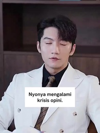 Episode 42 - Perjalanan Cinta