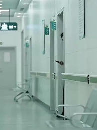 新婚の夜、夫を間違えた？ - Episode 50