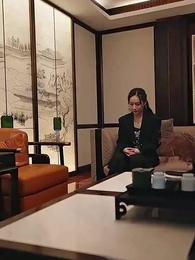 61화 - 잘못된 만남