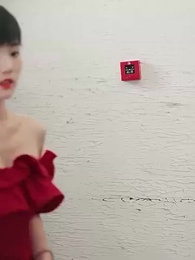 25화 - 잘못된 만남