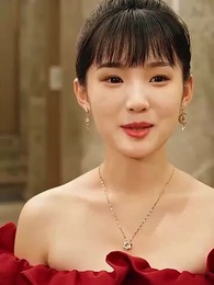 잘못된 만남 - Episode 28