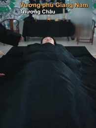 Thiên Mệnh Thần Tôn - Episode 44