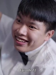 Episode 72 - Ex-Frau-Tipps: Herr Schmidt soll mich lieben