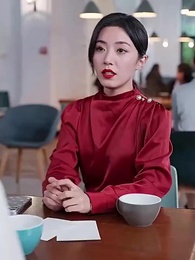 ตอนที่ 63 - ทุกที่ที่มีเธอ