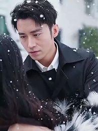 ทุกที่ที่มีเธอ - Episode 22