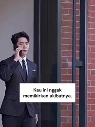 Perjalanan Cinta - Episode 43