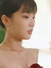 24화 - 잘못된 만남