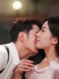 Episode 26 - Perjalanan Cinta