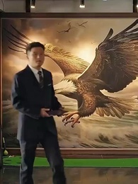 74화 - 잘못된 만남