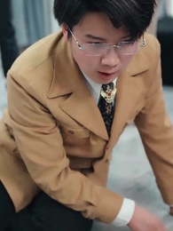 Thiên Mệnh Thần Tôn - Episode 77