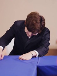 デフレ世界～女優に愛される～ - Episode 87