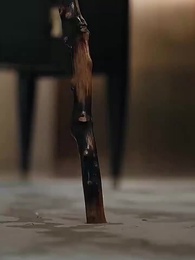 잘못된 만남 - Episode 42