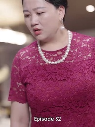 Episode 82 - Ex-Frau-Tipps: Herr Schmidt soll mich lieben