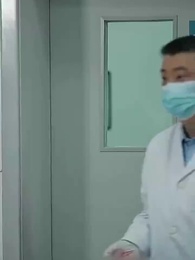 新婚の夜、夫を間違えた？ - Episode 78