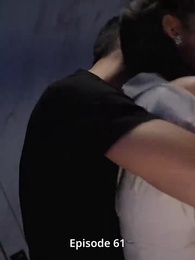 Ex-Frau-Tipps: Herr Schmidt soll mich lieben - Episode 61