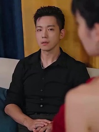 잘못된 만남 - Episode 32