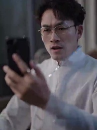 ลุ้นรักคุณแม่สาวสุดคูล - Episode 67