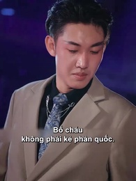 Thiên Mệnh Thần Tôn - Episode 21