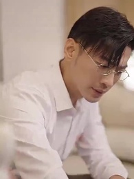 ตอนที่ 80 - ลุ้นรักคุณแม่สาวสุดคูล